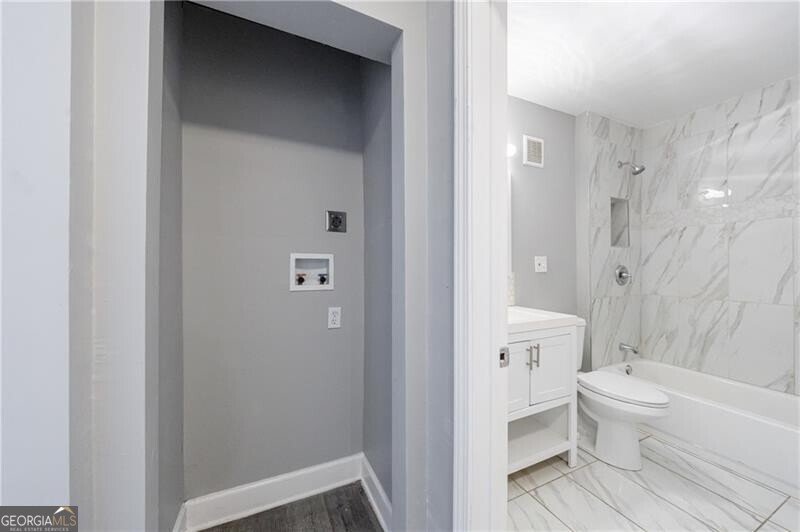 1391 Elizabeth Avenue Atlanta - 16