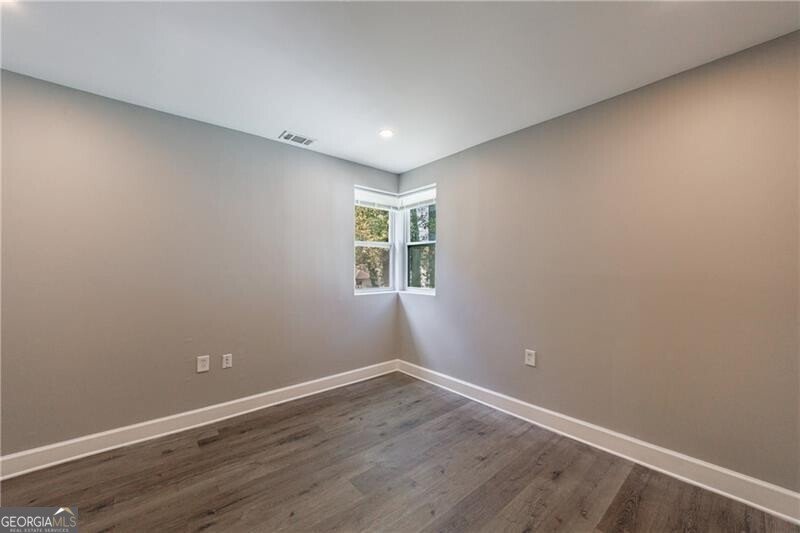 1391 Elizabeth Avenue Atlanta - 17