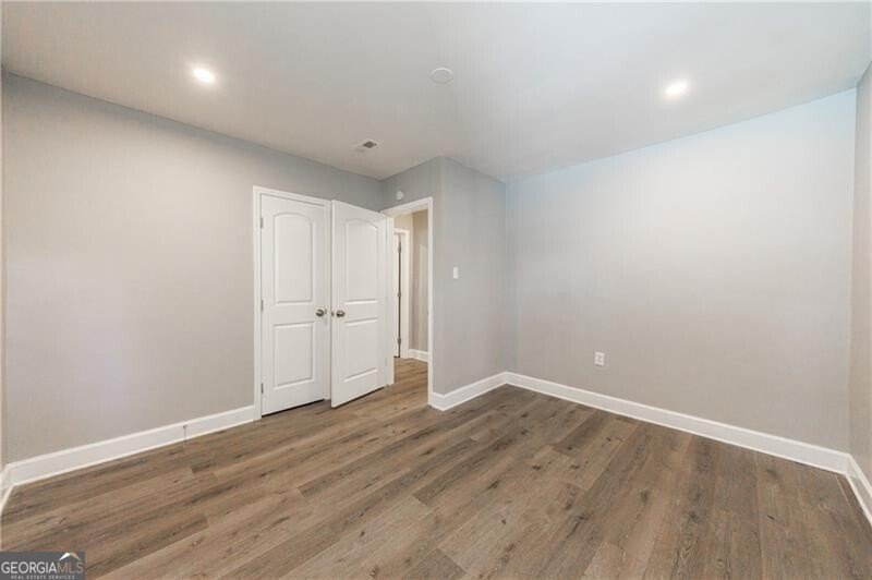 1391 Elizabeth Avenue Atlanta - 18