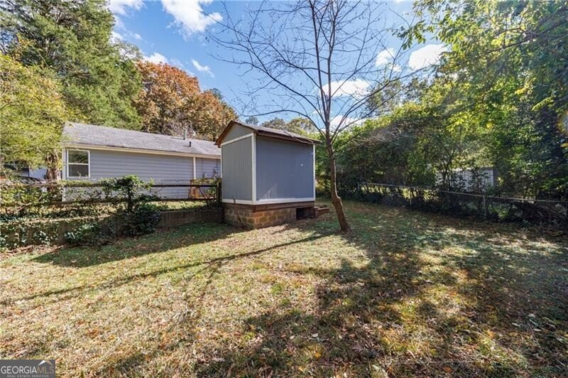 1391 Elizabeth Avenue Atlanta - 23