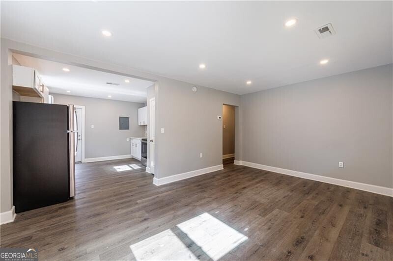 1391 Elizabeth Avenue Atlanta - 6