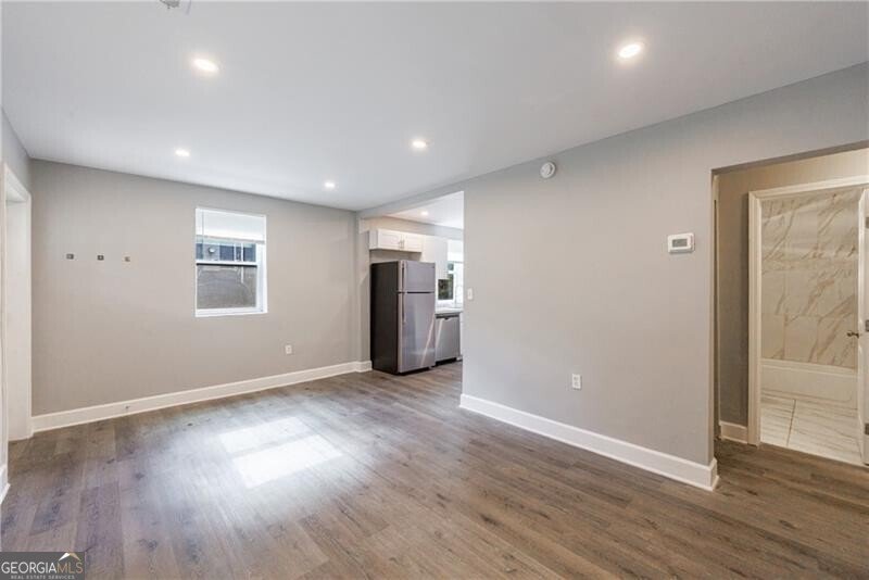 1391 Elizabeth Avenue Atlanta - 8