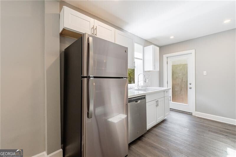 1391 Elizabeth Avenue Atlanta - 9