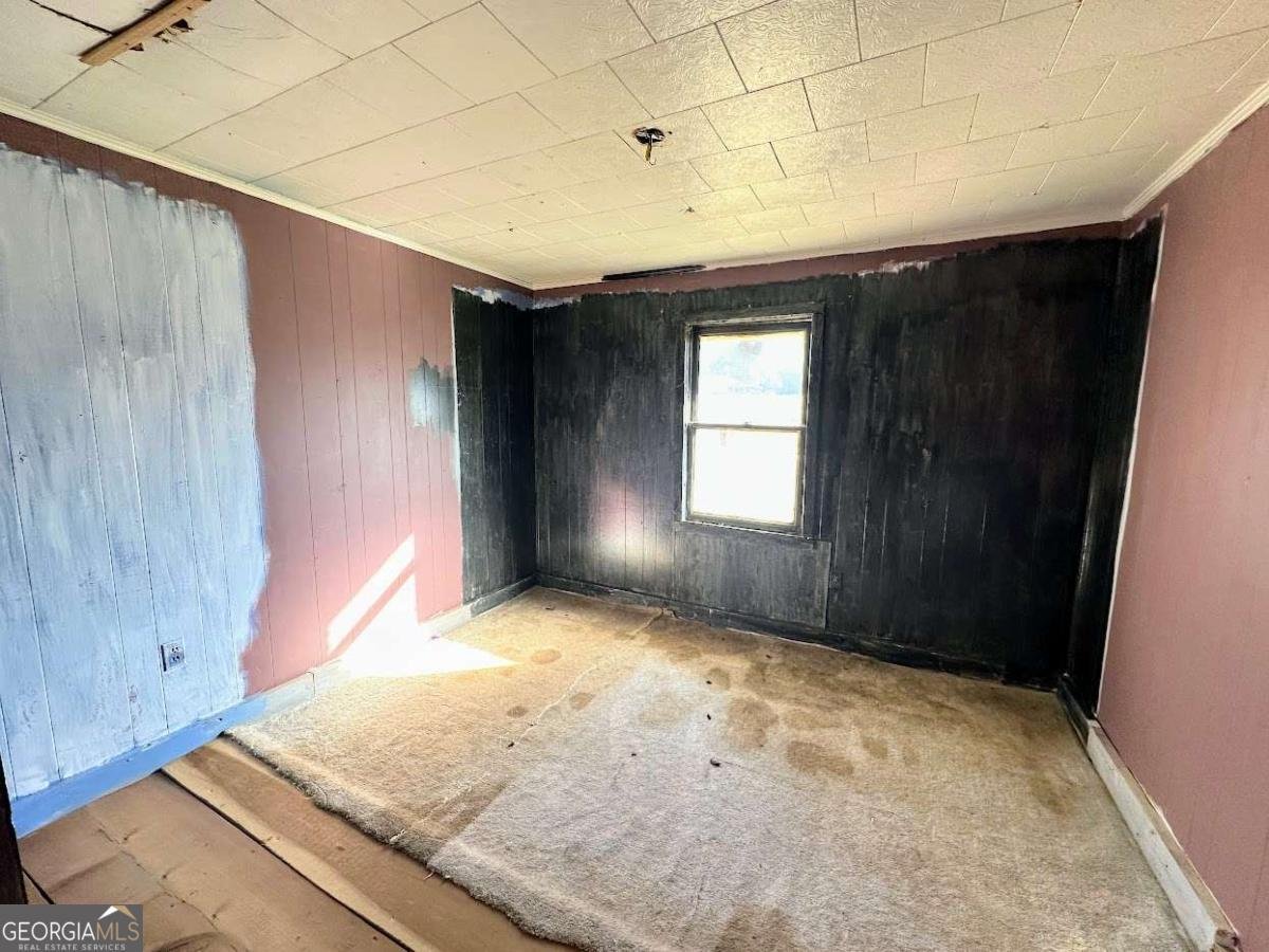 2140 Highway 166 Bowdon - 13