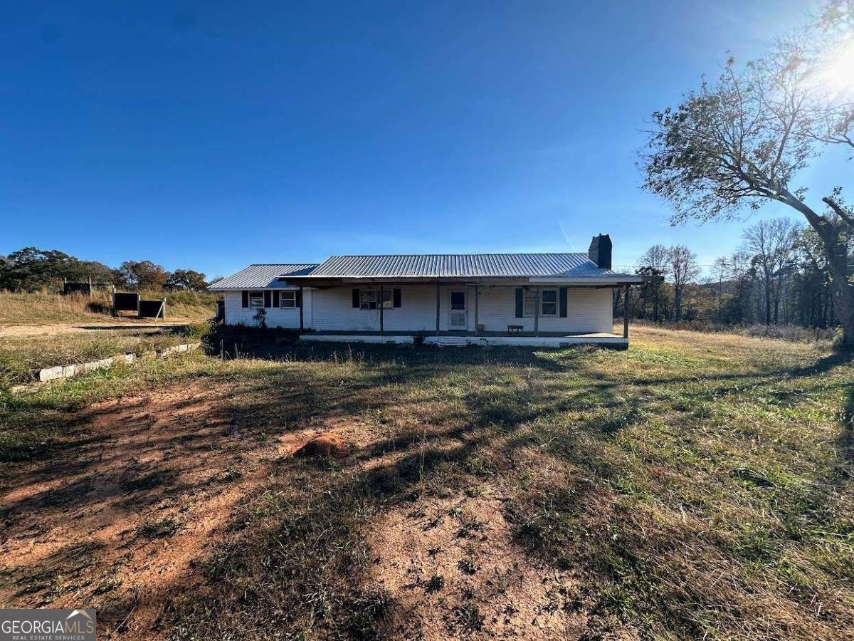 2140 Highway 166 Bowdon - 15