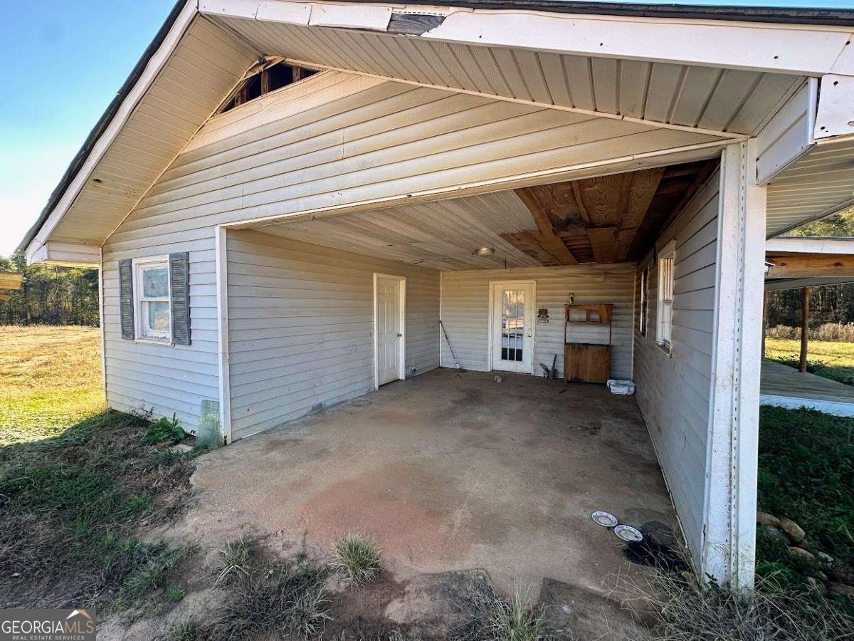 2140 Highway 166 Bowdon - 7