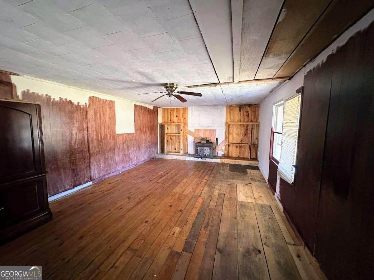 2140 Highway 166 Bowdon - 9