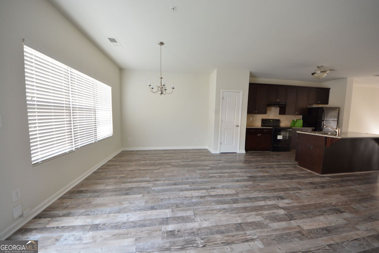 1560 Iris Walk Jonesboro - 10