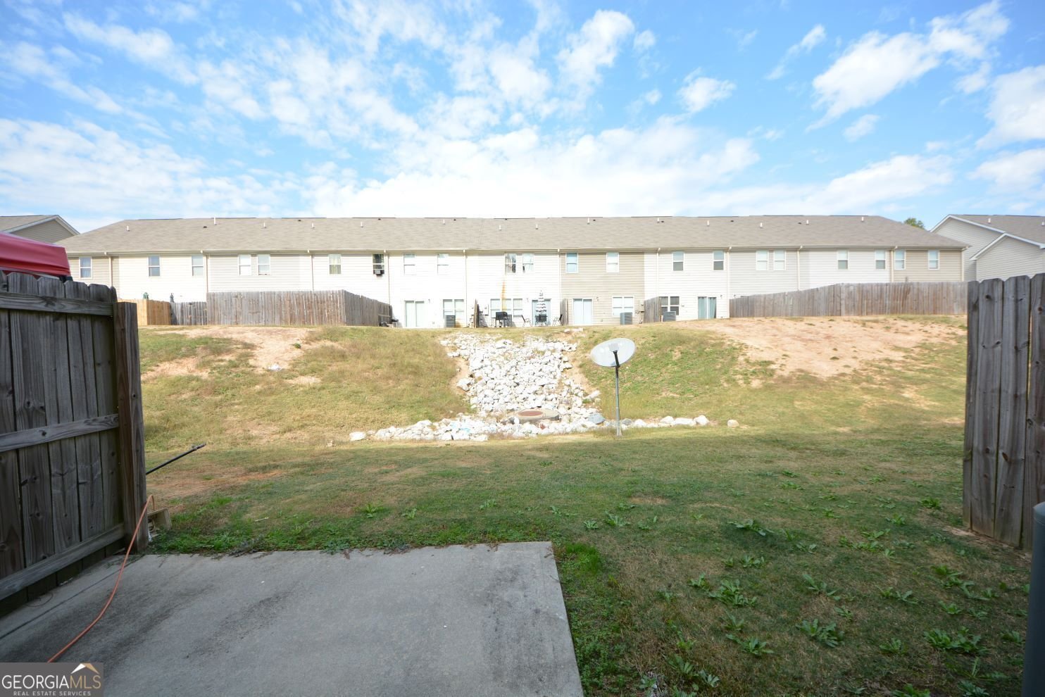 1560 Iris Walk Jonesboro - 12