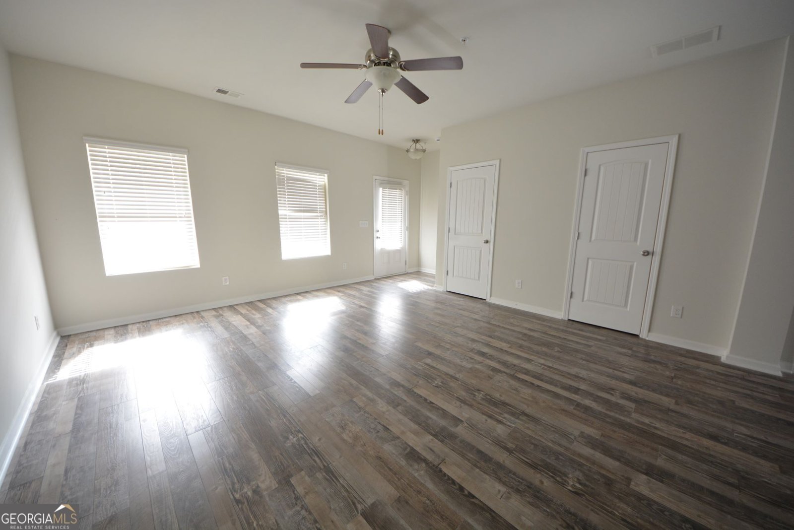 1560 Iris Walk Jonesboro - 5