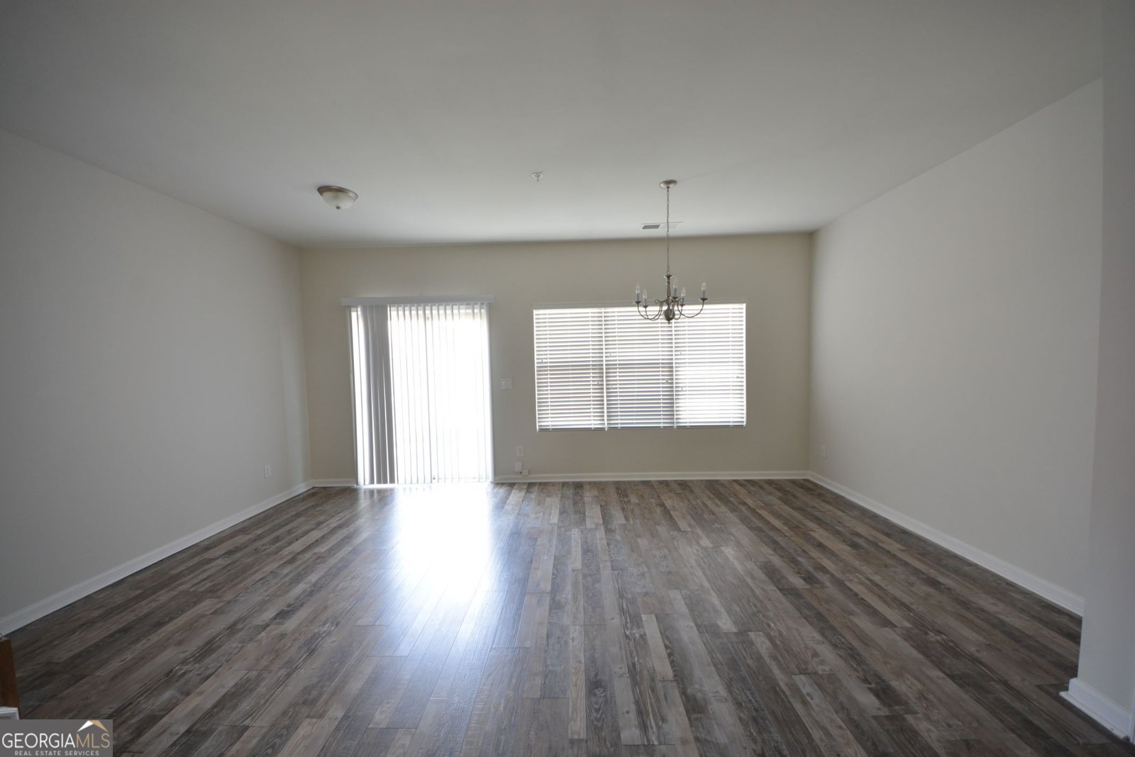 1560 Iris Walk Jonesboro - 8