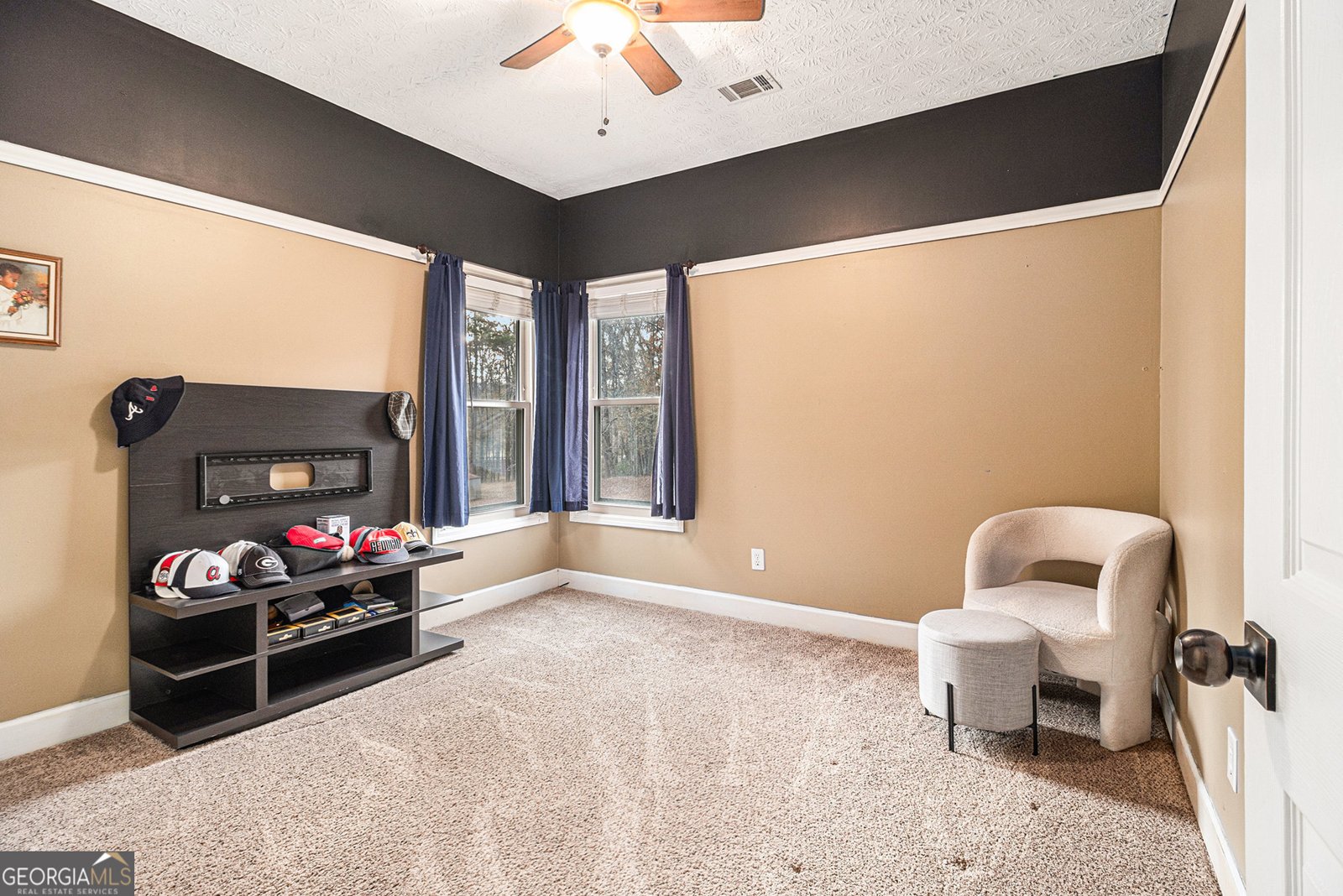 2917 Bridle Creek Drive Conyers - 10