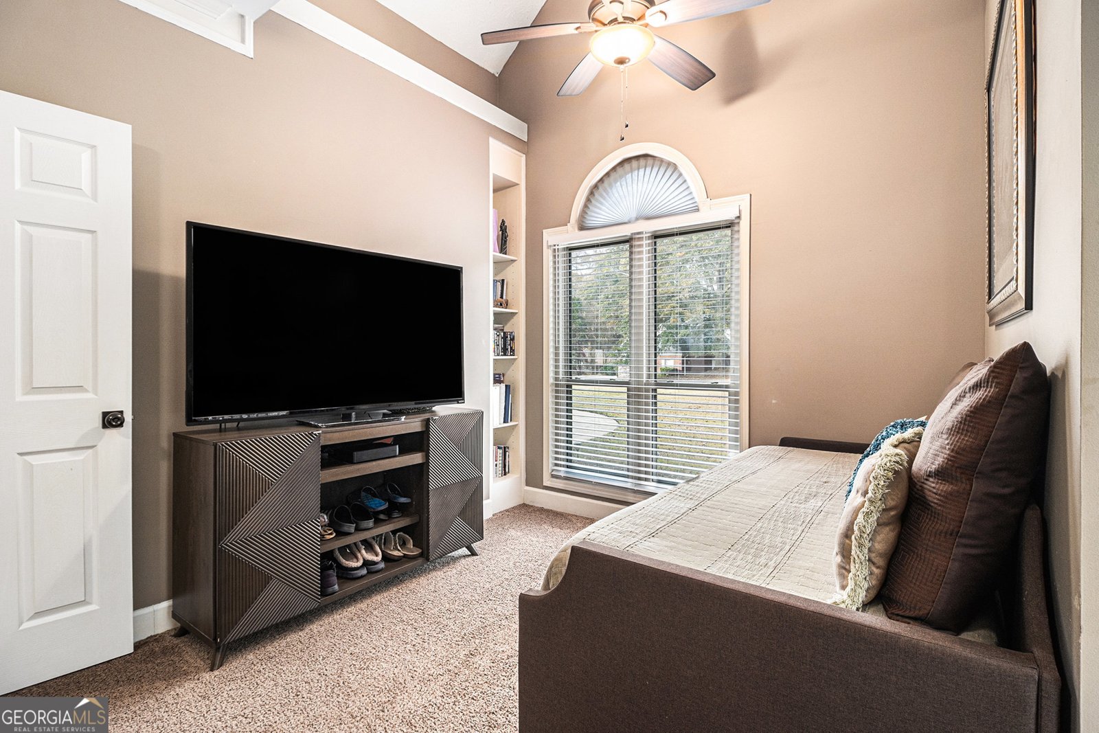 2917 Bridle Creek Drive Conyers - 11