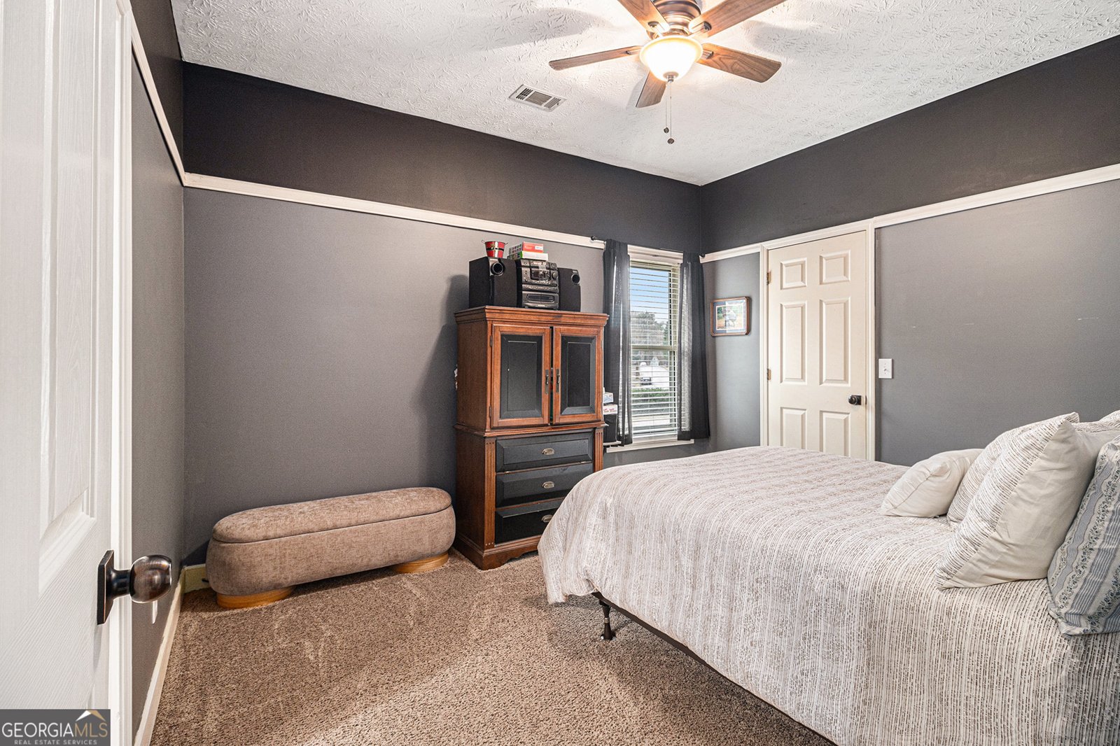 2917 Bridle Creek Drive Conyers - 7