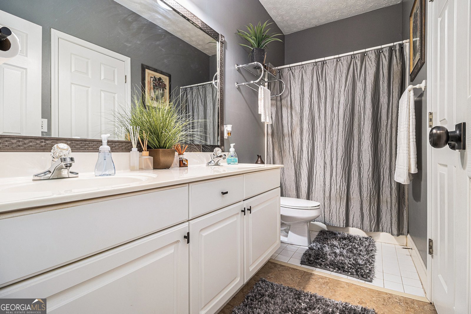 2917 Bridle Creek Drive Conyers - 9