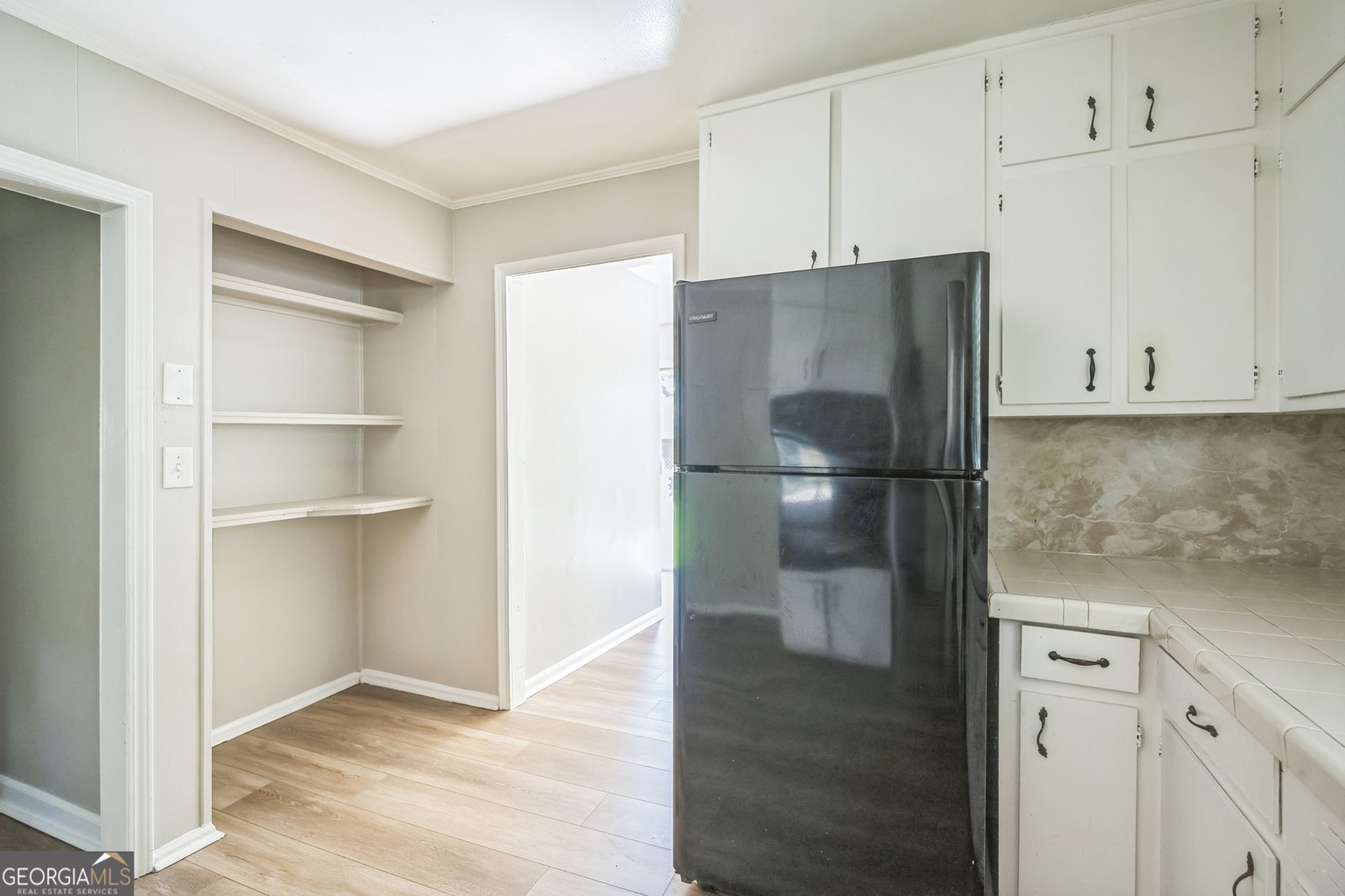 6770 Burkhead Drive Union City - 10