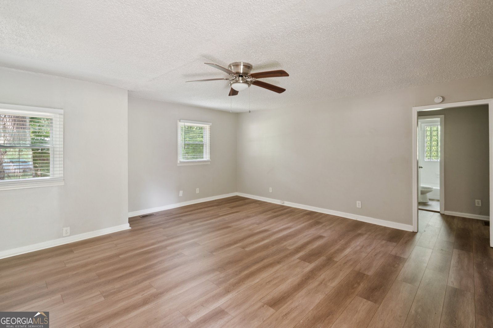 6770 Burkhead Drive Union City - 11