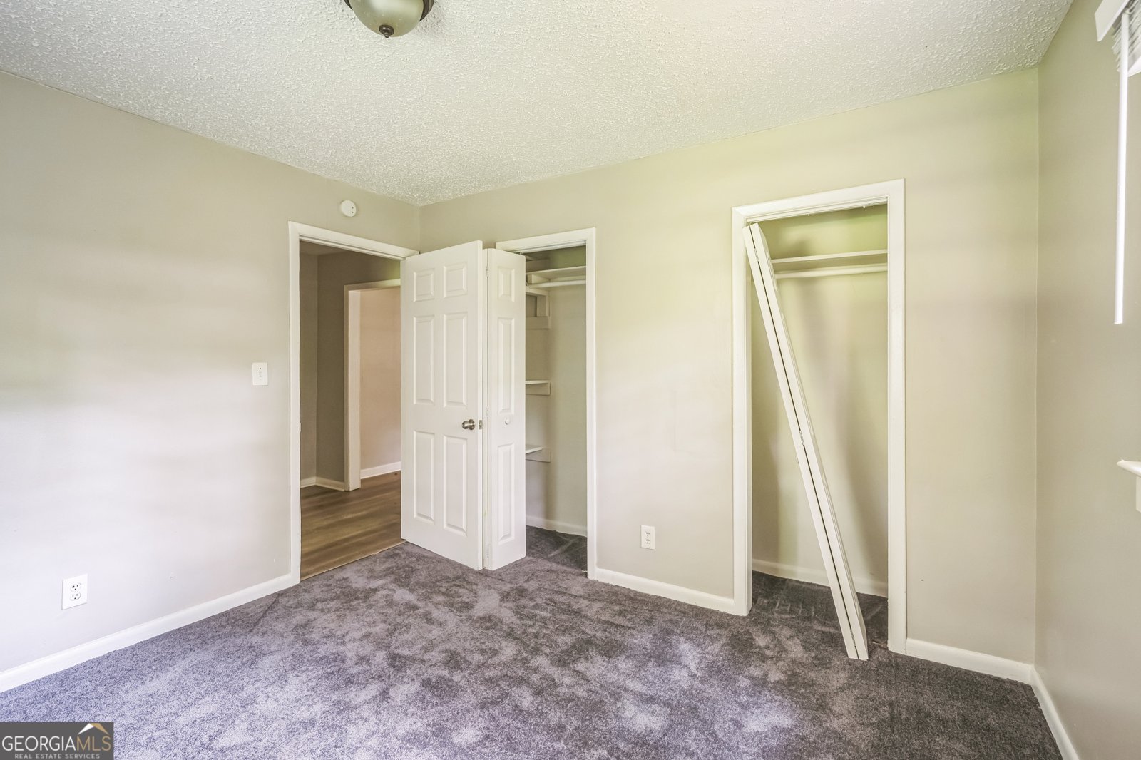 6770 Burkhead Drive Union City - 12