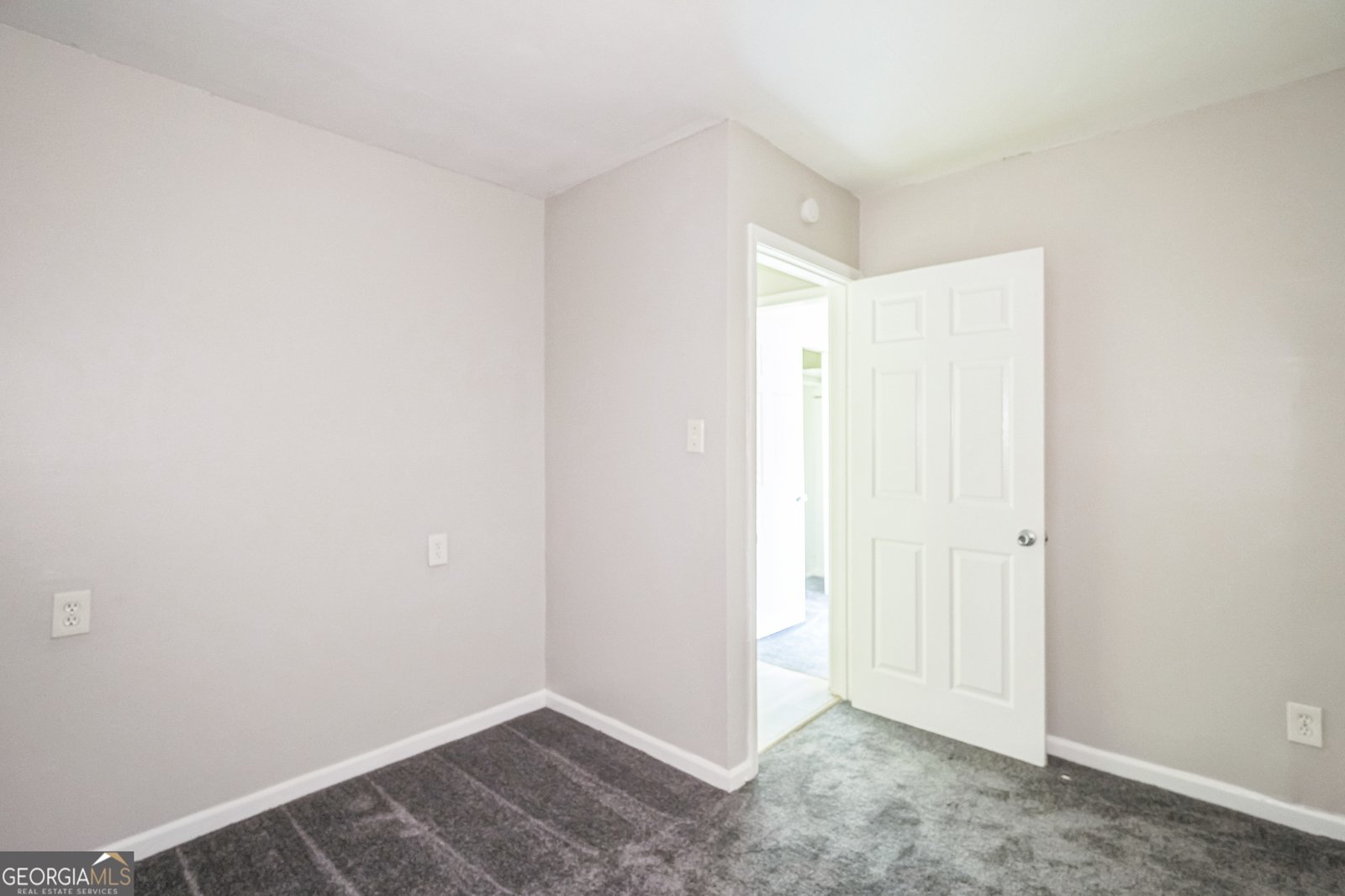 6770 Burkhead Drive Union City - 15