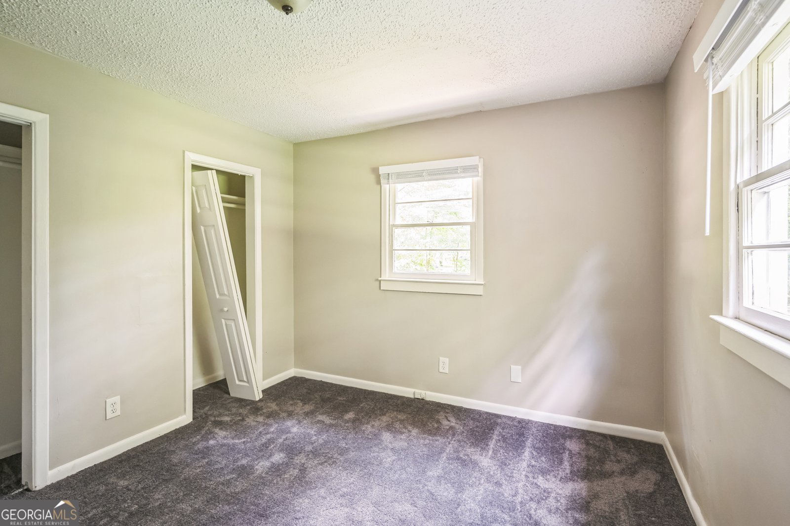 6770 Burkhead Drive Union City - 20