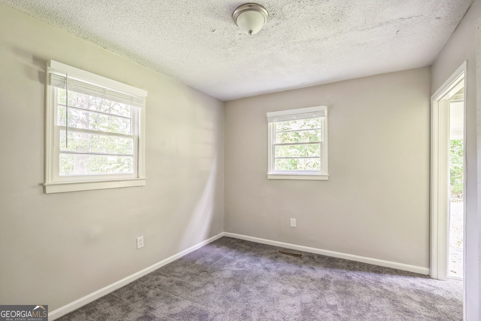 6770 Burkhead Drive Union City - 22