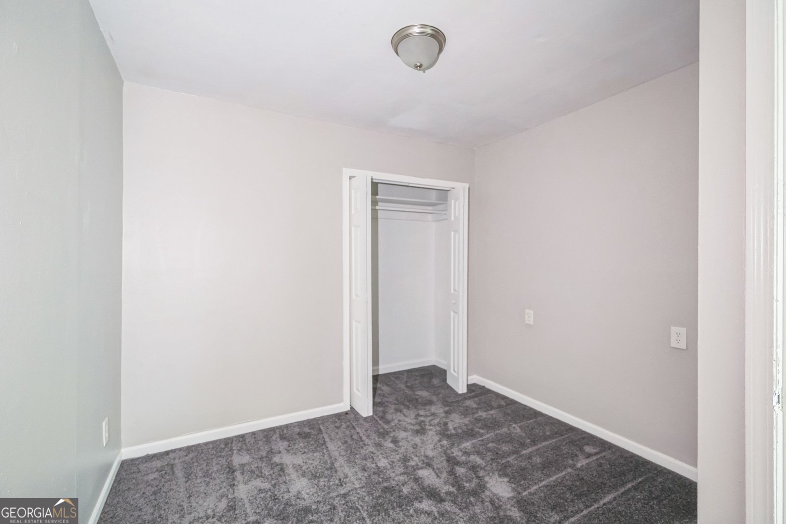 6770 Burkhead Drive Union City - 26