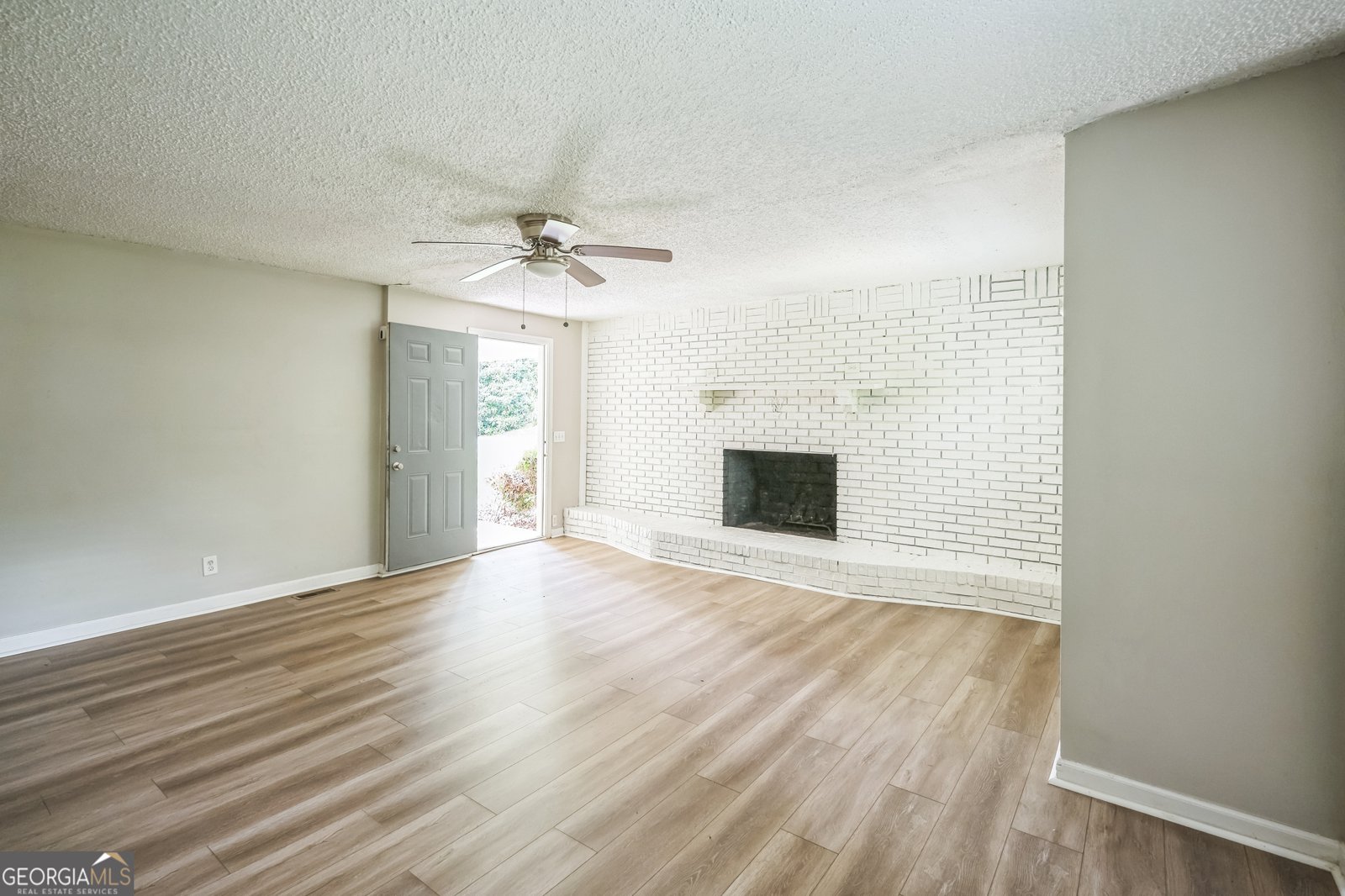 6770 Burkhead Drive Union City - 5