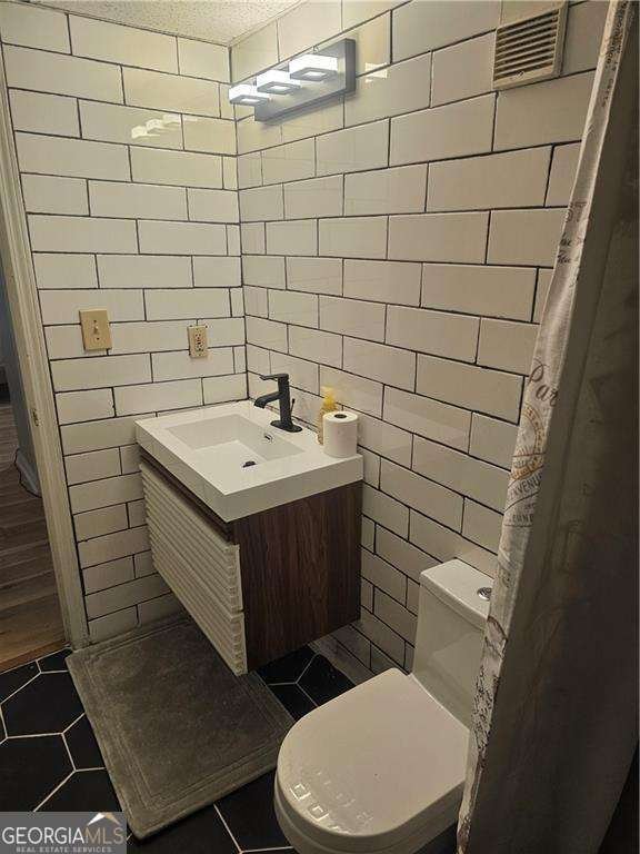 32 Peachtree Street Atlanta - 6