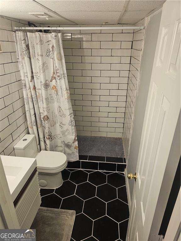 32 Peachtree Street Atlanta - 7