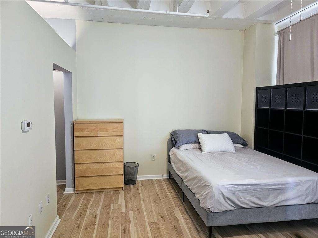 32 Peachtree Street Atlanta - 9