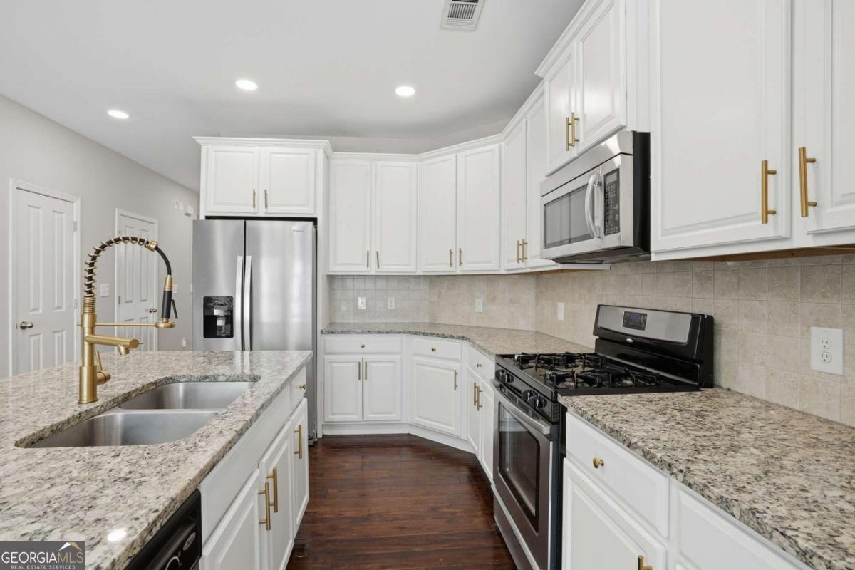 1221 Lavista Road Atlanta - 10