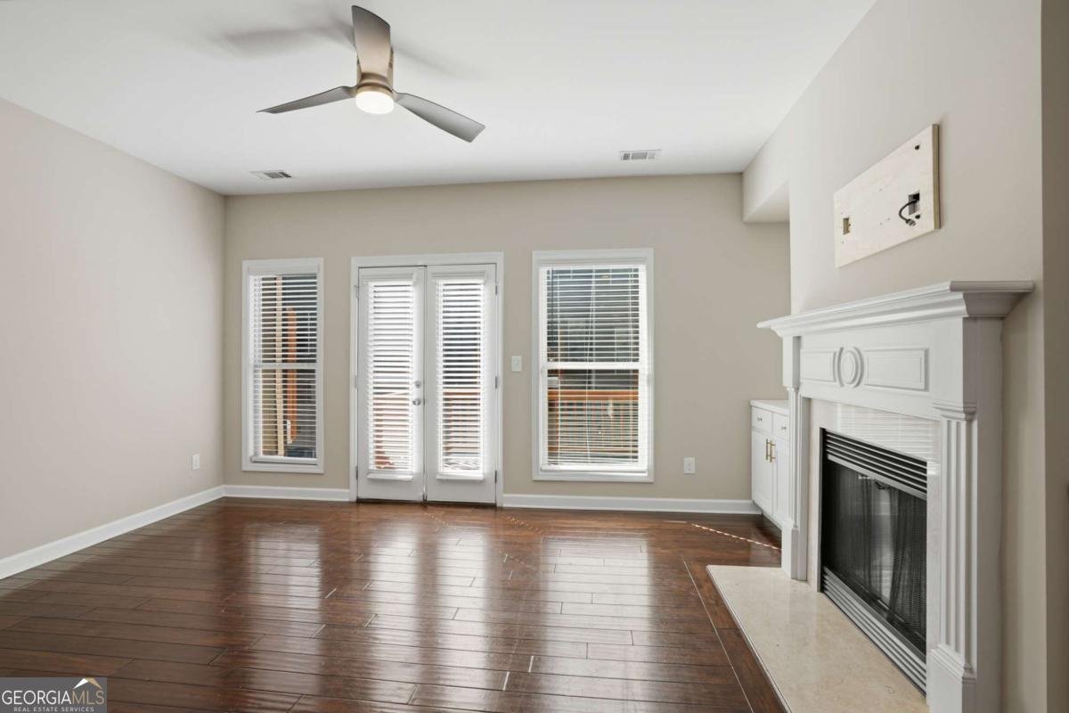 1221 Lavista Road Atlanta - 12