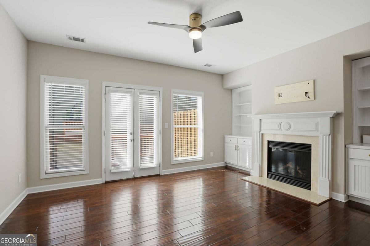 1221 Lavista Road Atlanta - 13