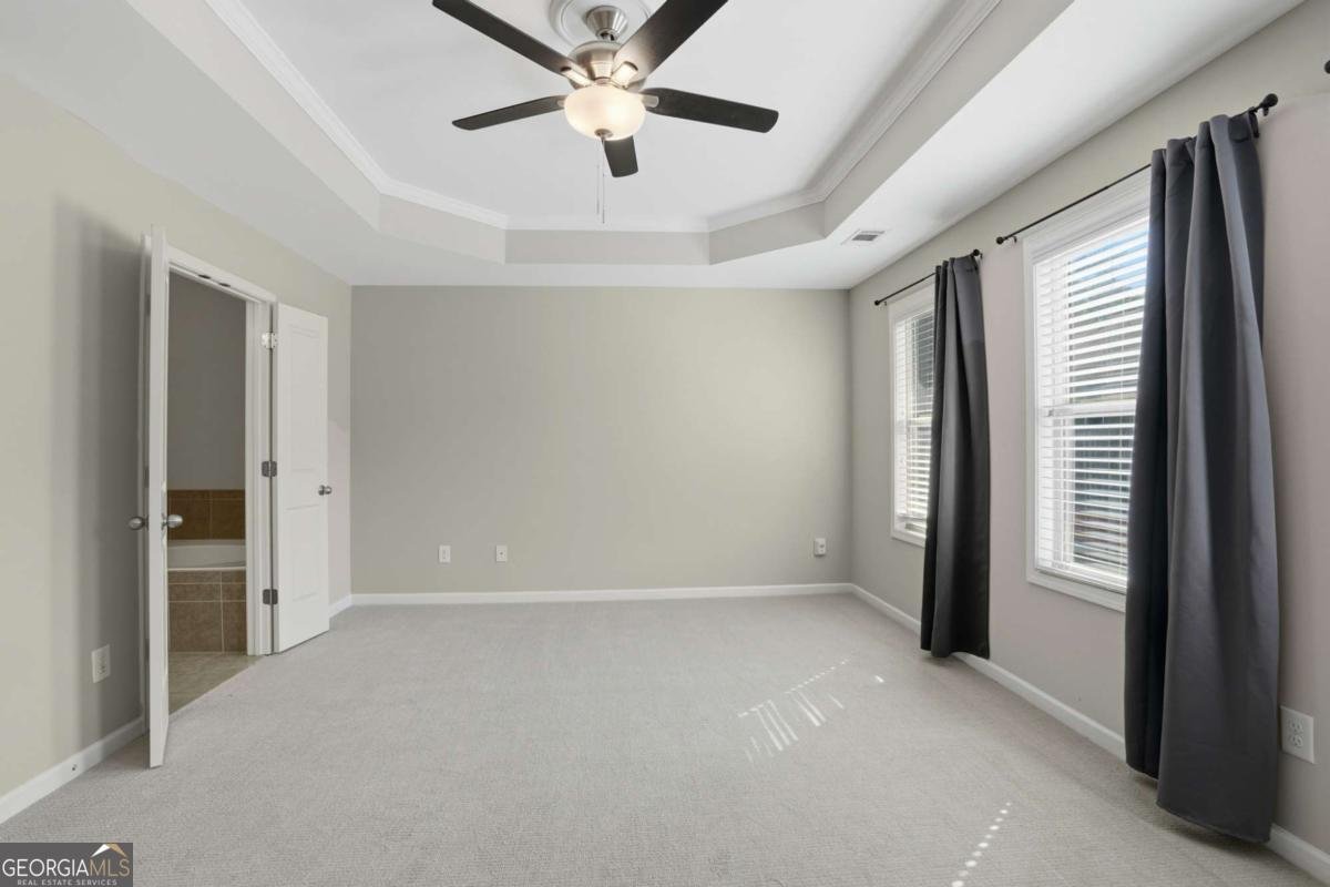 1221 Lavista Road Atlanta - 16