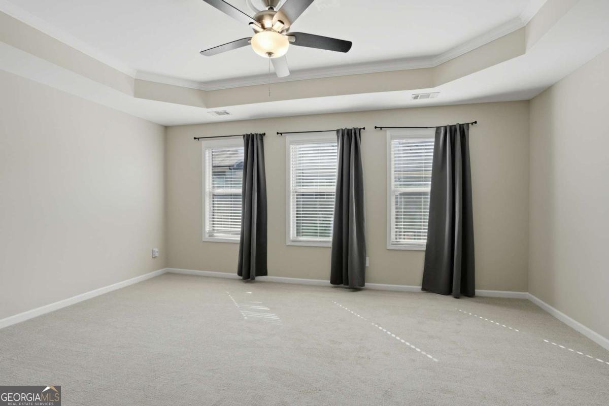 1221 Lavista Road Atlanta - 17