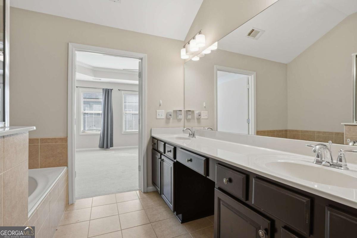 1221 Lavista Road Atlanta - 19