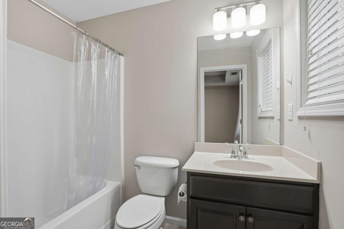 1221 Lavista Road Atlanta - 2