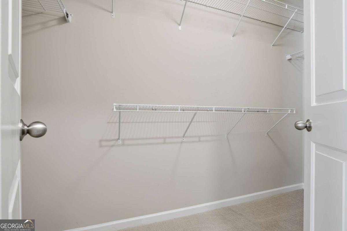 1221 Lavista Road Atlanta - 20