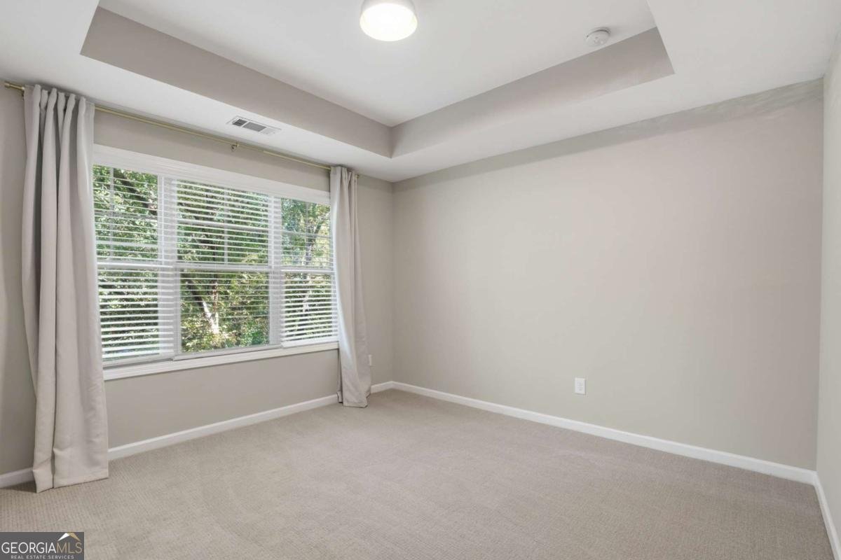 1221 Lavista Road Atlanta - 21