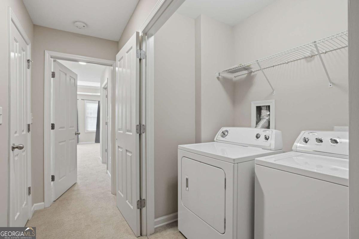 1221 Lavista Road Atlanta - 28