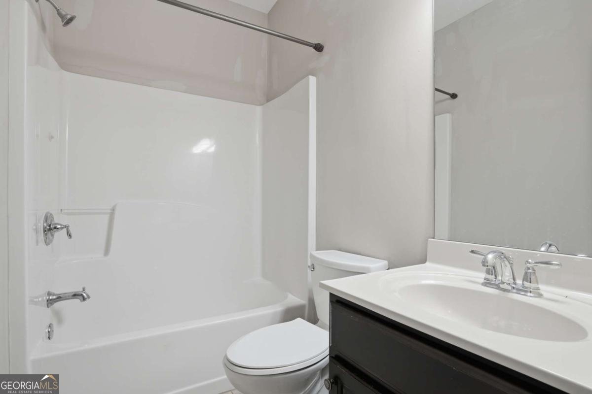 1221 Lavista Road Atlanta - 30