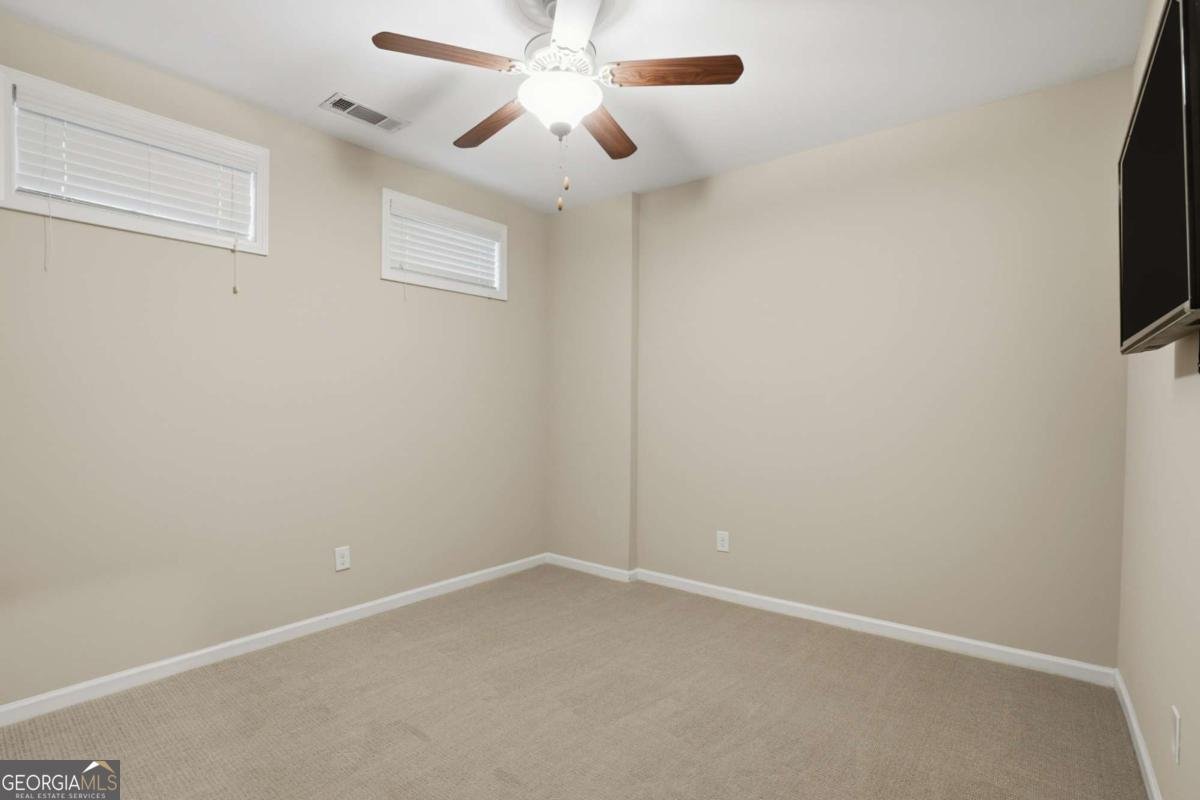 1221 Lavista Road Atlanta - 4