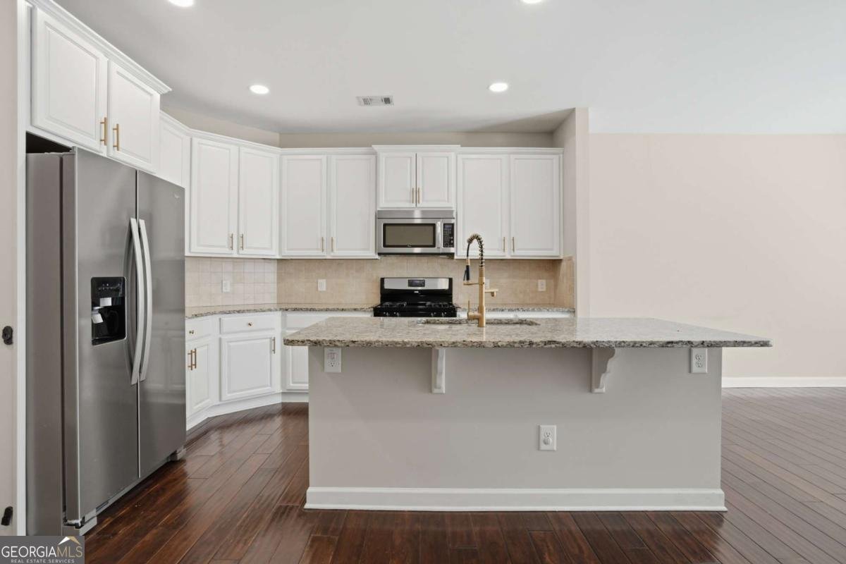 1221 Lavista Road Atlanta - 8