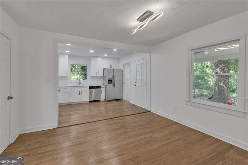 722 Northern Avenue Clarkston - 10