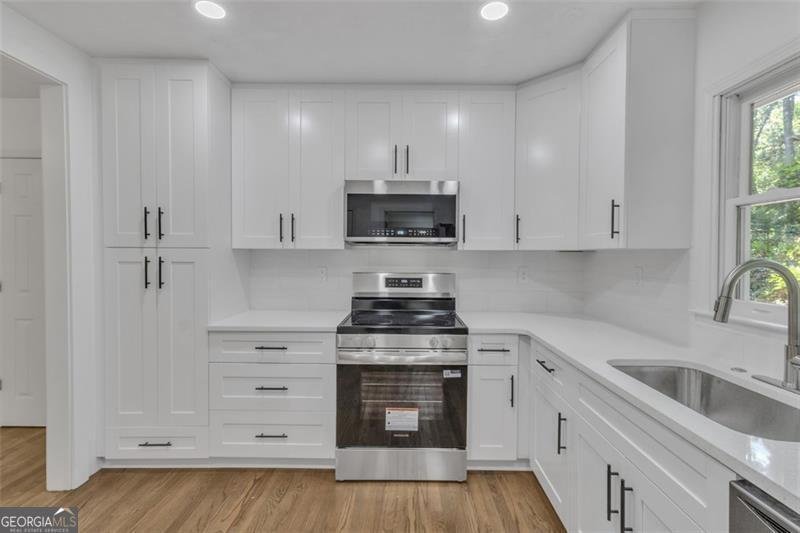 722 Northern Avenue Clarkston - 12