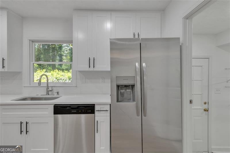 722 Northern Avenue Clarkston - 13