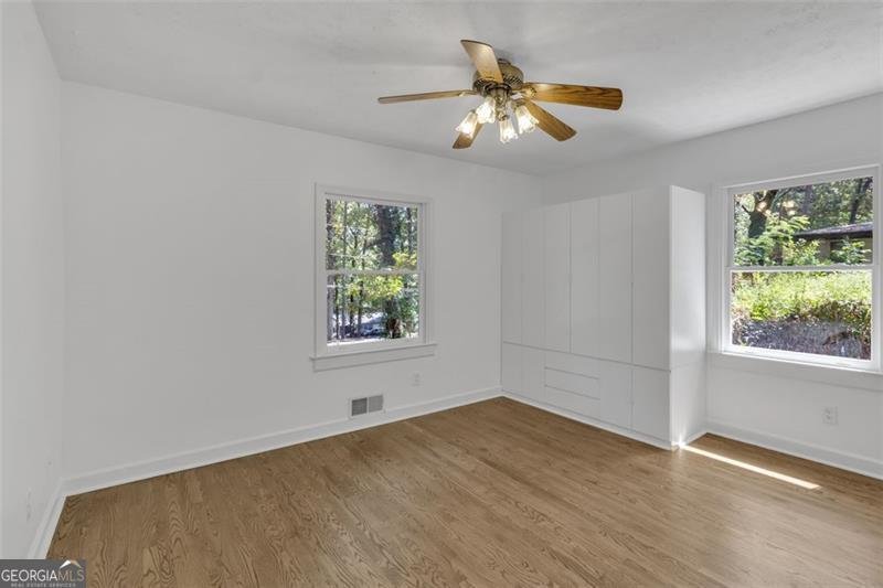 722 Northern Avenue Clarkston - 15