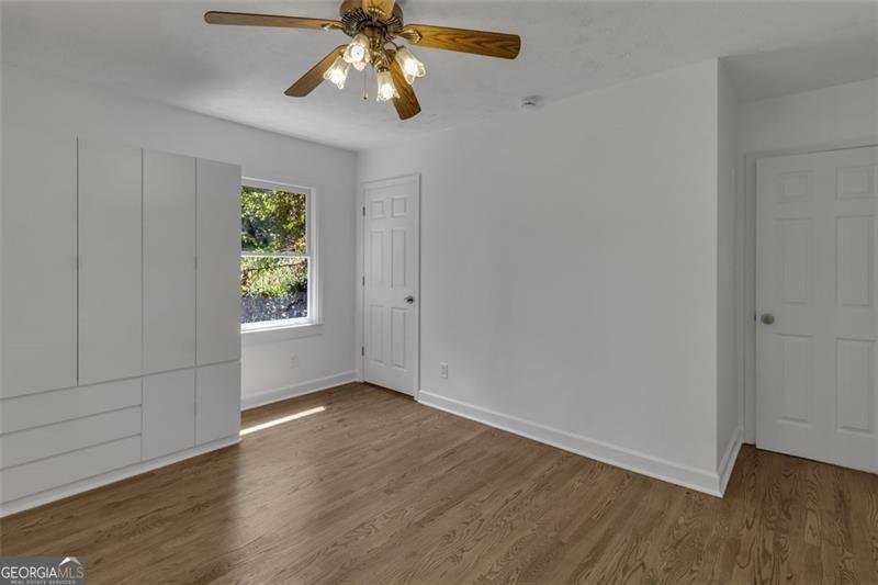 722 Northern Avenue Clarkston - 16