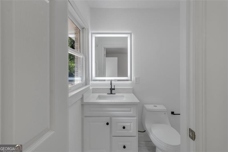 722 Northern Avenue Clarkston - 17