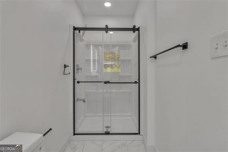 722 Northern Avenue Clarkston - 18